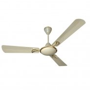 Baltra Defender BF-125 1200mm Ceiling Fan Baltra Defender BF-125 1200mm Ceiling Fan